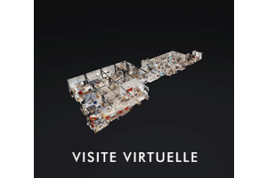 VISITE VIRTUELLE 