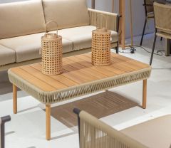 Table Basse City