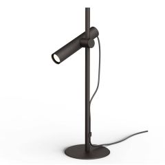 Lampe à poser Siena