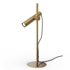 Lampe à poser Siena