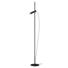 Lampadaire Siena