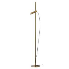Lampadaire Siena