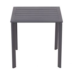 Morey Table D'appoint Outdoor