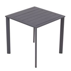 Morey Table D'appoint Outdoor