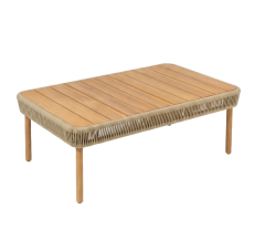 Table Basse City