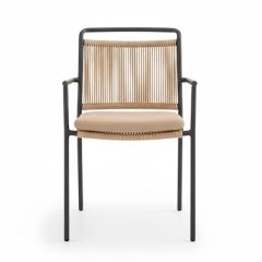 Dinning chair City 