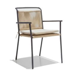 Dinning chair City 