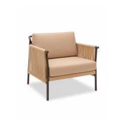 Fauteuil City