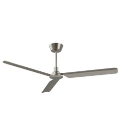 Ventilateur Nox