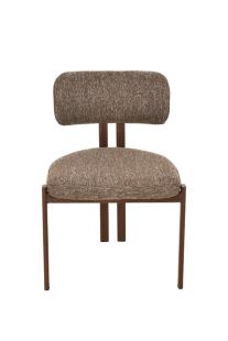 chair gleen noyer
