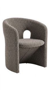 Alien Chair