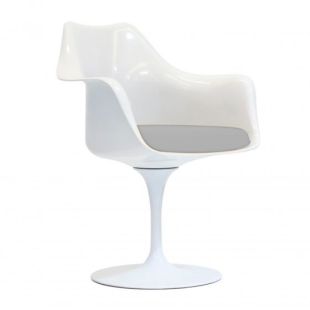 Fauteuil Tulipe