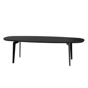Table Basse Join