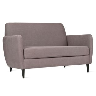 Galvester loveseat