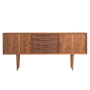 LINDBERG SIDEBOARD