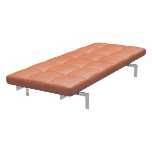 PK80 daybed