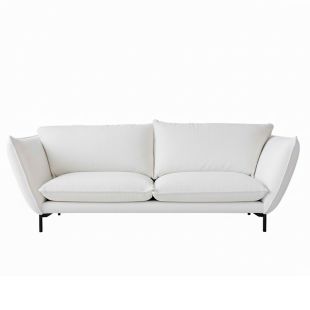 Canapé Hugo 3 places