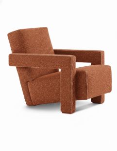 Utrecht Armchair