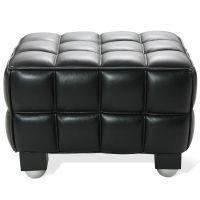 Kubus ottoman