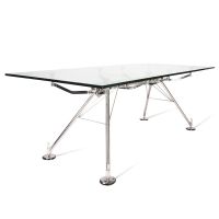 Nomos Table