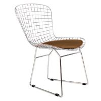 Chaise Wire