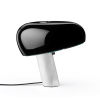 Lampe Snoopy