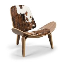 Chaise lounge CH07