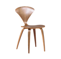 Chaise cherner 