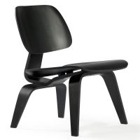Chaise lounge LCW