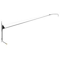 Luminaire Potence