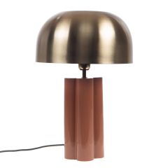 lamp judith