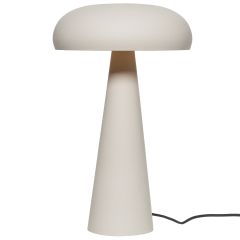Lampe Nubia