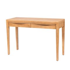 Consol 2 drawers