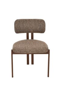 chair gleen noyer
