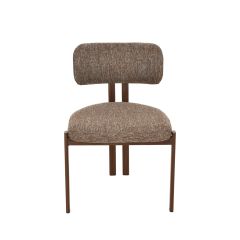 chair gleen noyer