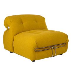 Fauteuil Honore