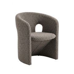 Alien Chair