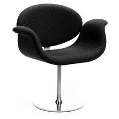 LITTLE CHAIR TULIPE