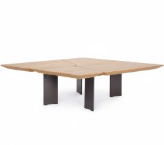 Table Basse Doly