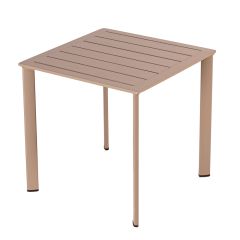 Morey Table D'appoint Outdoor