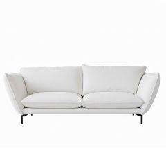 Canapé Hugo 3 places