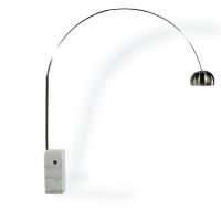 Lampe Arco