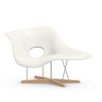 CHAISE NUAGE