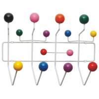 Porte manteau Hang it All