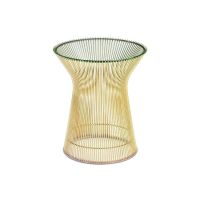 Platner Table