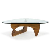 Table Basse Japanesse