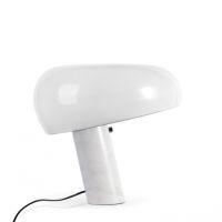 Lampe Snoopy