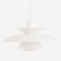 Luminaire PH5