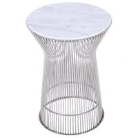 Platner Table