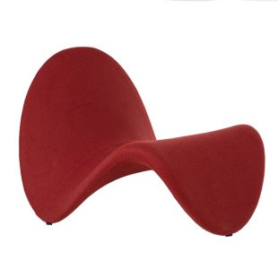 LIPS LOUNGE